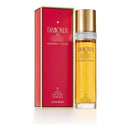 Diamantes Y Rubies 100 ML DM