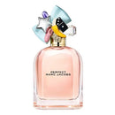Marc Jacobs Perfect 100 ML DM EDP