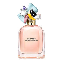 Marc Jacobs Perfect 100 ML DM EDP