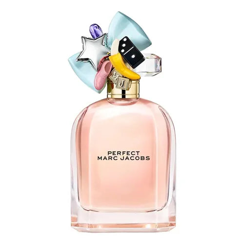 Marc Jacobs Perfect 100 ML DM EDP