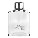 Alhambra Expose Blanc 100 ML HM EDP