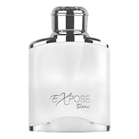 Alhambra Expose Blanc 100 ML HM EDP