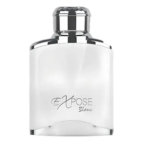 Alhambra Expose Blanc 100 ML HM EDP