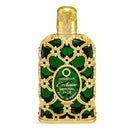 Orientica Luxury Collection Imperial Jade 80 ML EDP
