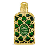 Orientica Luxury Collection Imperial Jade 80 ML EDP