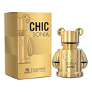 Emper Chic Sonia 100 ML DM EDP
