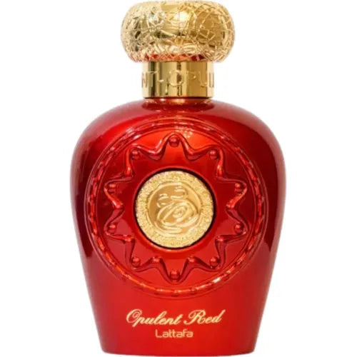 Lataffa Opulent Red 100 ML EDP