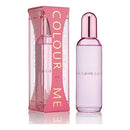 Colour Me Pink 100 ML DM EDP