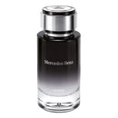 Mercedes Benz Intense 120 ML HM EDT