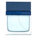 Guess Seductive Blue 100 ML HM