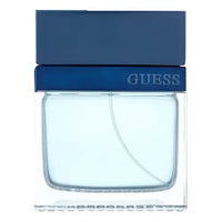 Guess Seductive Blue 100 ML HM