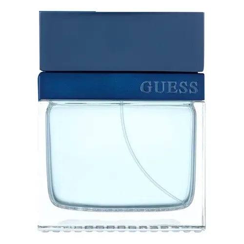 Guess Seductive Blue 100 ML HM
