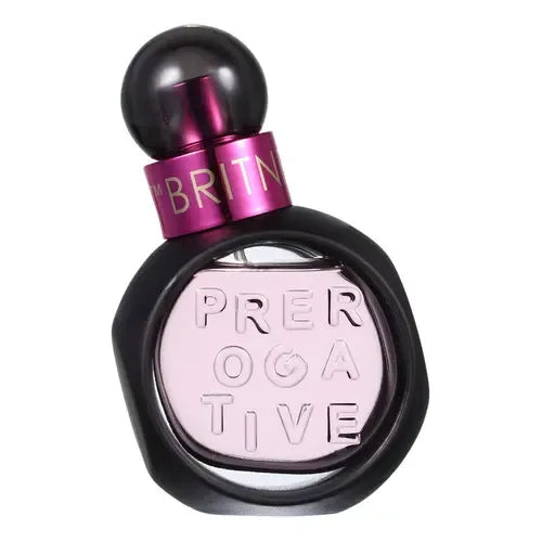 Prerrogative De Britney Spears 100 ML DM EDP