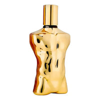 Volare Gladiator Twilight Ultra Male 100 ML HM EDP