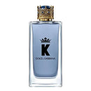 Dolce Gabana King 200 ML HM EDT