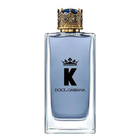 Dolce Gabana King 200 ML HM EDT