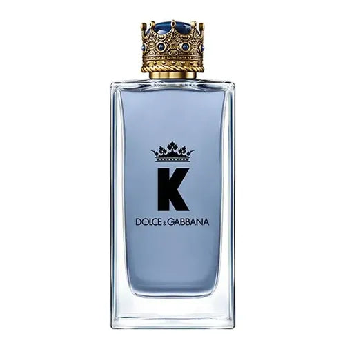 Dolce Gabana King 200 ML HM EDT