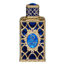 Orientica Luxury Collection Monarch  80 ML EDP
