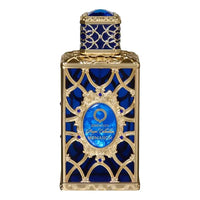 Orientica Luxury Collection Monarch  80 ML EDP