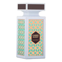 Flavia Cherry Ghost 100 ML EDP Unizex