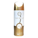 Body Spray Armaf Club De Nuit Milestone 200 ML HM
