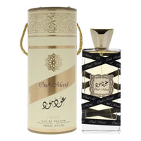 Lataffa Oud Mood 100 ML EDP