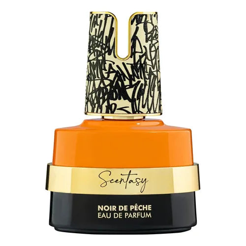 Armaf Scentasy Noir De Peche 100 ML HM EDP