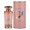 Lataffa Mayar 100 ML DM EDP
