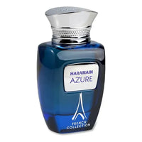 Al Haramain Azure French Collection 100 ML EDP