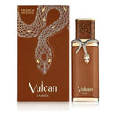 French Avenue Vulcan Sable 100 DM EDP