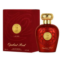 Lataffa Opulent Red 100 ML EDP