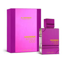 Al Haramain Amber Oud Ultraviolet 60 ML EDP