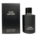 Fragance Word Cuir Leather 100 ML EDP