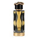 Lataffa Teriaq Intense 100 ML DM EDP