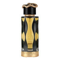 Lataffa Teriaq Intense 100 ML DM EDP