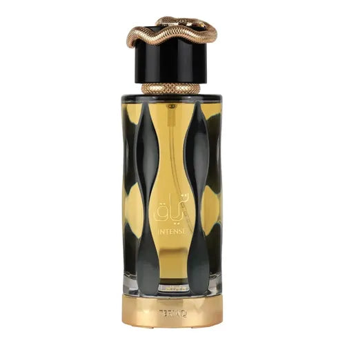 Lataffa Teriaq Intense 100 ML DM EDP