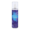 Splash Fantasy Midnight 236 ML DM