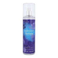 Splash Fantasy Midnight 236 ML DM