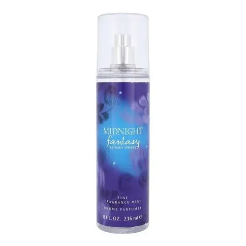 Splash Fantasy Midnight 236 ML DM