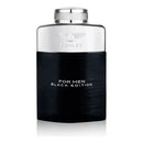 Bentley Black Edition 100 ML HM EDP