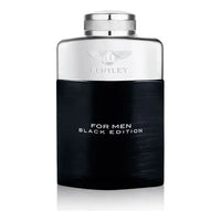 Bentley Black Edition 100 ML HM EDP