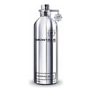 Montale Chocolate Greedy 100 ML EDP