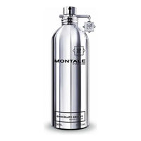 Montale Chocolate Greedy 100 ML EDP