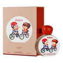 Lataffa Kids Riders 75 ML EDP