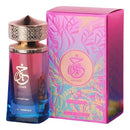 Paris Corner Khair Confection 100 ML EDP