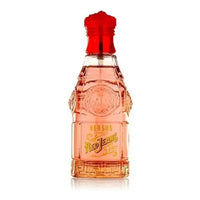 Red Jeans 75 ML DM