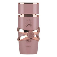 Lataffa Yara Elixir 100 ML DM EDP