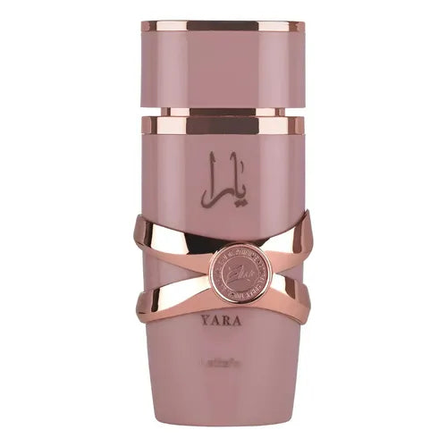 Lataffa Yara Elixir 100 ML DM EDP