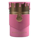 Paris Corner Strawberry Pound Cake 100 ML EDP