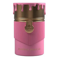 Paris Corner Strawberry Pound Cake 100 ML EDP